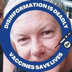 Meet your Posher, Bobby